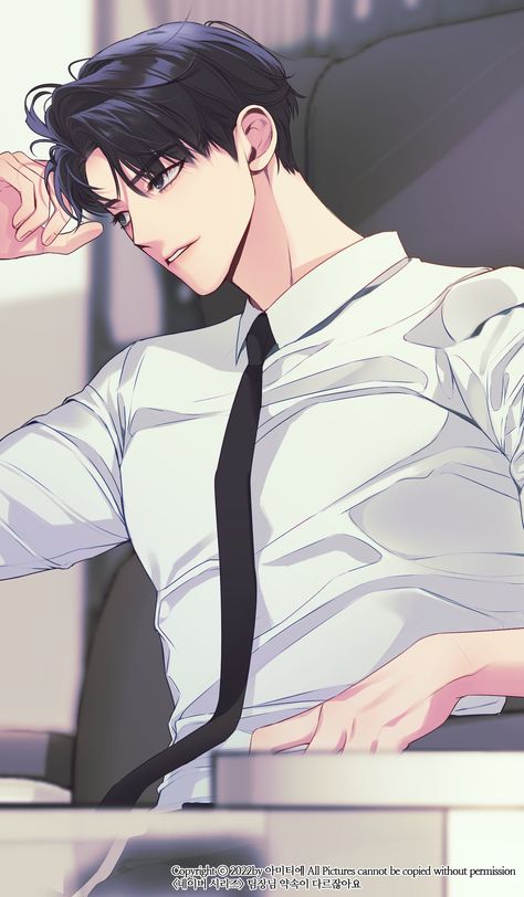 얼굴 드로잉, Anime Boy Hair, Boy Illustration, Cool Anime Guys, Manga Cute, Digital Art Anime, Anime Drawings Boy, Digital Art Girl, Anime Poses Reference