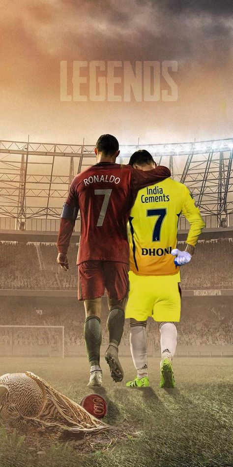 Msd, thala, ronaldo, cr7, Cristiano Ronaldo, mahendra singh dhoni, ms dhoni, csk, ipl, chennai super king, msdhoni wallpaper, ronaldo and ms dhoni Ms Dhoni 7 Hd Wallpaper, Ms Dhoni And Cr7, Dhoni And Ronaldo Wallpaper, Surya Kumar Yadav Cricketer Hd Wallpaper, Ms Dhoni Art, Dhoni 7 Wallpaper, Dhoni Csk Hd Wallpaper, Ms Dhoni Csk Hd Wallpaper, M S Dhoni Hd Wallpapers