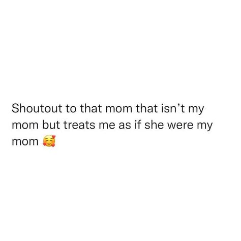 My Boyfriends Mom Quotes, Boyfriends Mom Quotes, Mommy Quotes, Aesthetic Captions, Mom Life Quotes, Talk Quotes, Baddie Tips, Quotes About Motherhood, Love My Boyfriend