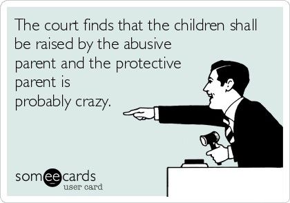 Narcissists win custody battles in 75% of cases. Fight for your children with everything you have. For more narc recovery please like our page: https://www.facebook.com/thelostself Fathers Rights, Parental Alienation, Family Court, Custody Battle, Child Custody, Co Parenting, Narcissism, The Court, This Moment