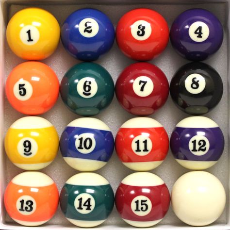 Pool Cue Holder, Billiard Ball, Pool Ball, Soft Bed, Pool Games, Billiards Pool, Indoor Games, Pool Table, Billiard Balls