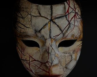 Made to Order. Comedy and Tragedy Mask. Theatre Masks. Carnival Mask. - Etsy Canada Mask Theatre, Comedy And Tragedy Masks, Comedy Tragedy Masks, Tragedy Mask, Mask Aesthetic, Carnival Mask, Theatre Masks, Comedy And Tragedy, Costume Masks