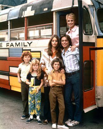 The Partridge Family: Danny Bonaduce, The Partridge Family, Shirley Jones, Partridge Family, Classic Television, Old Shows, David Cassidy, Easy Listening, Old Tv Shows