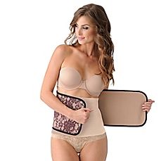 image of Belly Bandit® Belly Shield in Nude Post Pregnancy Body, Post Partum Belly Wrap, Pregnancy Belly Band, Body After Baby, Belly Wrap, Postpartum Belly, Push Presents, Post Baby Body, Stretch Mark Cream