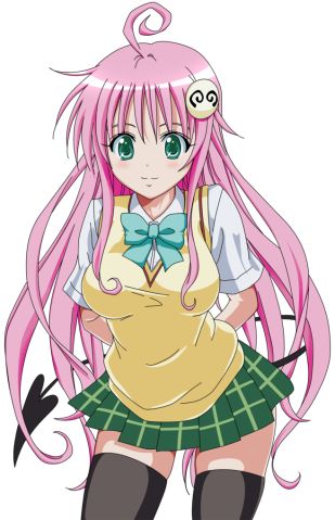 Chan Drawing, Lala Satalin Deviluke, Motto To Love Ru, Manga Meme, Kawaii Nintendo, Gamer Funny, To Love Ru Darkness, Cosplay Naruto, To Love Ru