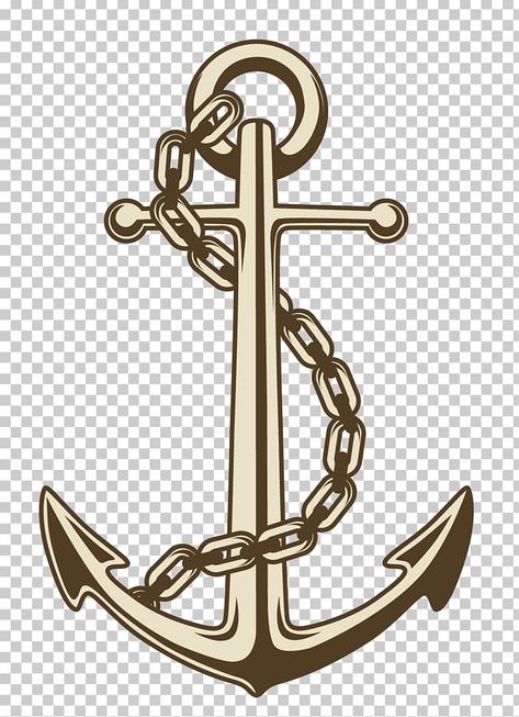 Anchor Vector, Anchor Png, Marine Anchor, Anchor Logo, Paint Vector, Handmade Paper Crafts, Paint Splash, Stencil Art, Free Sign