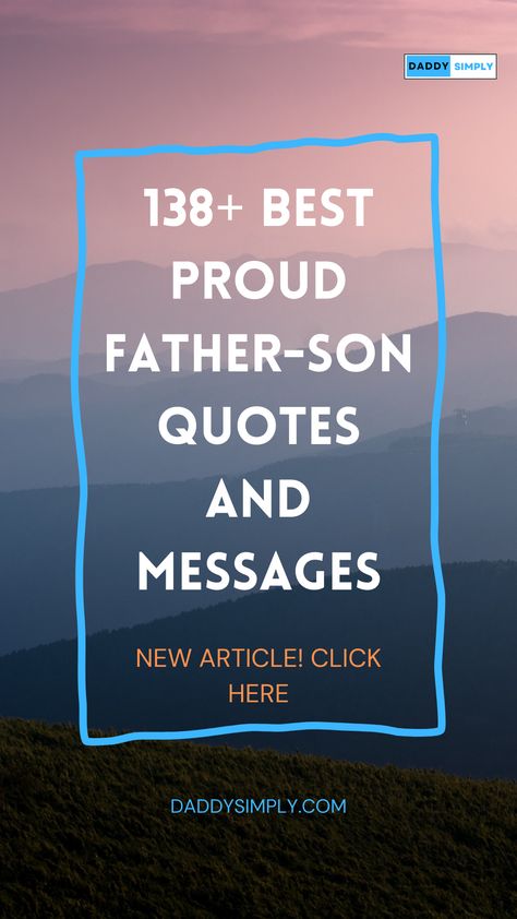 father and son quotes, inspirational quotes Father And Son Quotes, Protection Quotes, Father Poems, Father Son Relationship, Father Son Quotes, Son Quotes, Dad Quotes, Father Son, A Father