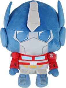 Optimus Prime Bumblebee, Transformers Optimus, Transformers Optimus Prime, Plush Fabric, Optimus Prime, Plush Toy, Plush Toys, Transformers, Fan