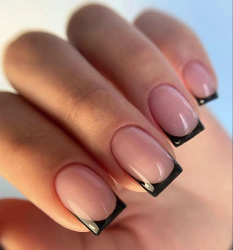 Sport Nails, Sports Nails, Nail Extensions Acrylic, Natural Nails Manicure, Neon Acrylic Nails, Multicolored Nails, Summer Gel Nails, Wow Nails, Hello Nails