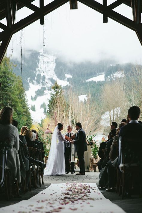 Whistler Canada Wedding, Whistler Wedding, Canada British Columbia, Columbia Wedding, Canadian Wedding, Wedding Ceremony Ideas, Wedding Destinations, Romantic Candlelight, Cheap Wedding Venues