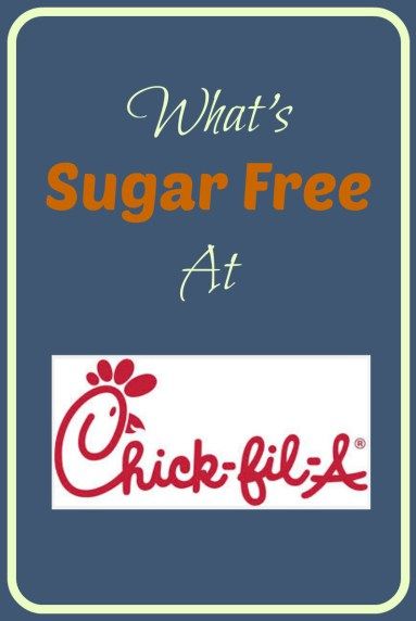 What’s Sugar Free at Chick-Fil-A? http://mysugarfreejourney.com/whats-sugar-free-at-chick-fil-a/ Sugar Busters Recipes, Grilled Nuggets, Low Carb Menu, Sugar Busters, Grilled Chicken Sandwich, Low Carb Menus, Fructose Free, Food World, Supermarket Shelves