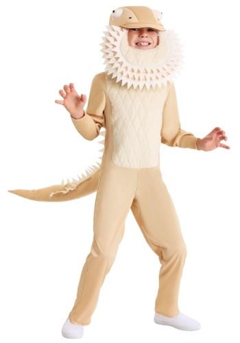 Kid's Bearded Dragon Costume#Bearded, #Kid, #Costume Ace Ventura Costume, Clueless Costume, Kiss Costume, Halloween Kids Costumes Girls, Dragon Halloween, Dragon Costume, Animal Costumes, Black Costume