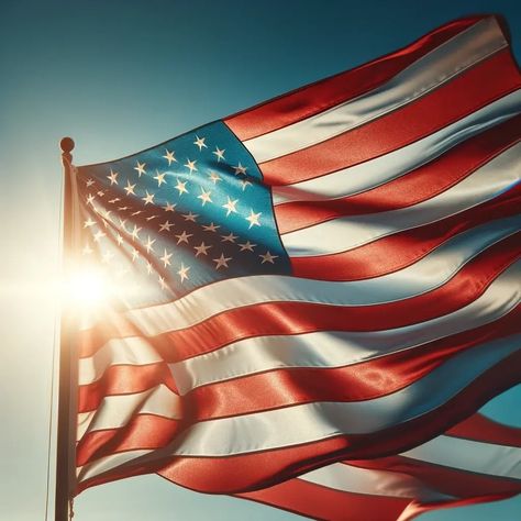 🇺🇸 Happy Flag Day! 🇺🇸 Today, we honor and celebrate the symbol of our nation’s freedom and unity. The American flag stands as a beacon of hope, resilience, and pride. As we reflect on the history and values it represents, let’s come together to appreciate the liberties we cherish and the sacrifices made to preserve them. At Keith L. Jones, CPA, we are committed to serving our community with the same dedication and integrity that our flag embodies. Wishing everyone a day filled with pa... Happy Flag Day, Flag Day, The American Flag, Beacon Of Hope, Flag Stand, July 4th, American Flag, This Is Us, Flag