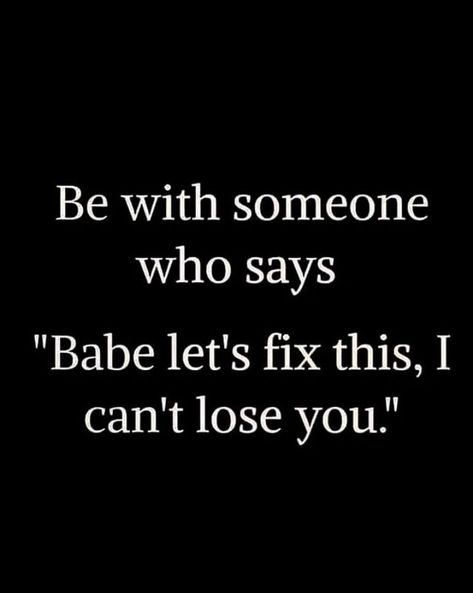 Psychology Quotes About Love, Out Of Toxic Relationship Quotes, Relationship Real Talk Quotes, Man Up Quotes Relationships, Short Quotes That Hit Different Love, Toxic Relationship Quotes Deep Feelings, Love For Him Deep, Psychology Fun Facts Relationships, Short Meaningful Quotes Love