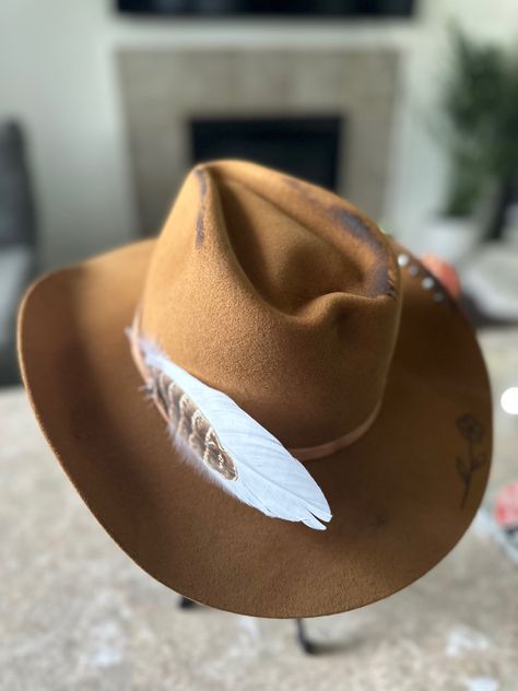 Ranch Hat, Hat Stores, Whiskey, Instagram Photos, Photo And Video, Instagram Photo, Instagram