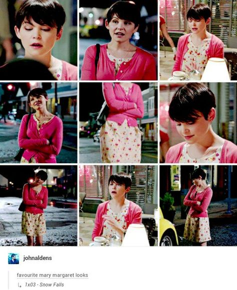 Ginnifer Goodwin Outfits, Gennifer Goodwin Hair, Mary Margaret Blanchard Outfits, Maryfairys Granny Babette, Mary Margaret Blanchard Hair, Mary Margaret Blanchard, Once Upon A Time Outfits Mary Margaret, Mary Margaret Style, Mary Margaret Once Upon A Time