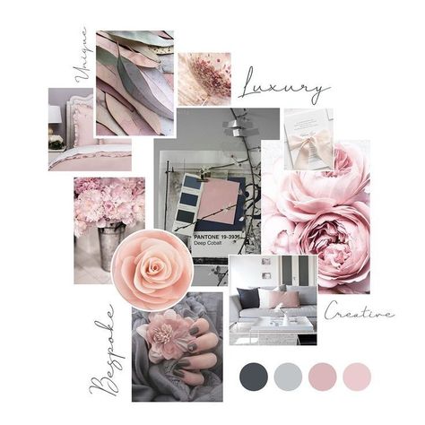 Fashion Moodboard Inspiration, Mood Board Layout, Mood Board Fashion Inspiration, Mood Board Template, Fashion Moodboard, Beautiful Branding, Logo Design Branding, Branding Mood Board, Hygge Home