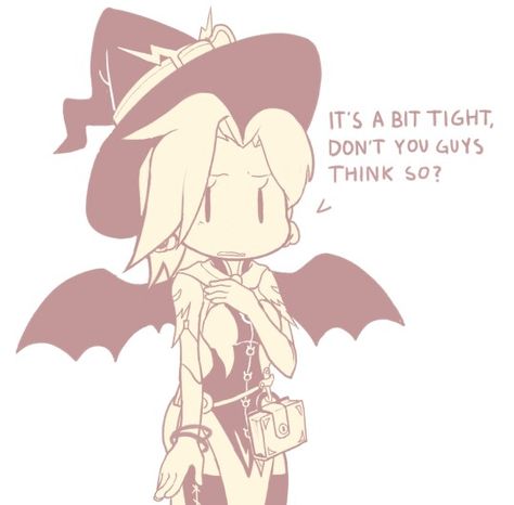 Overwatch Witch Mercy Mercy Witch, Witch Mercy, Mercy Fanart, W.i.t.c.h Fanart, Mai Waifu, Overwatch Memes, Overwatch Comic, Mercy Overwatch, Overwatch 2