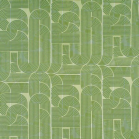 Flavor Paper Page 2| Vertigo Home Circuit Wallpaper, Paper Circuit, Paper Circuits, Apartment Wall Decor, Wallpaper Companies, Fun Wallpaper, Sketch A Day, Paper Wallpaper, West Village