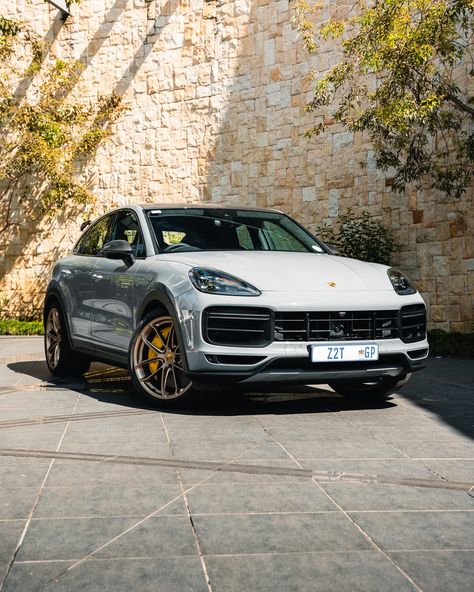 Porsche Cayenne Aesthetic, Porches Car, Porsche Cayenne Turbo Gt, Porsche Suv, Porsche Cayenne Gts, Cayenne Gts, Best 4x4, Cayenne S, Cayenne Turbo