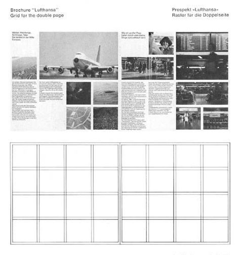 Modular Grid Magazine, Modular Grid Design Layout, Modular Grid Layout Magazine, Modular Grid Layout, Modular Grid Design, Magazine Grid, Swiss Grid, Grid Design Layout, Modular Grid