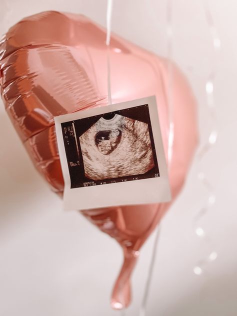 Gender Reveal Heart Smash, Valentine’s Day Baby Reveal, Valentines Pregnancy Announcement Photos, Valentine Baby Announcement, Lilac Photoshoot, Valentine’s Day 2nd Pregnancy Announcement, Pregnancy Announcement Valentines Day, Pregnancy Announcement Cake, Pregnancy Announcement Photos Valentines Day