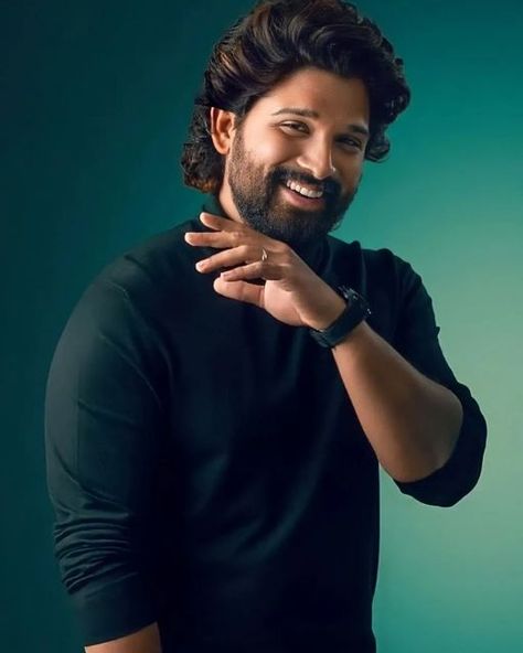 Pushpa Raj, Ganesh Pic, Actor Vijay Hd Wallpaper New, Allu Arjun Wallpapers, Surya Actor, Allu Arjun Hairstyle, New Images Hd, Dj Images Hd, Vinyl Poster