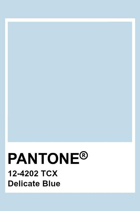 Pantone Blue Color Palette, Pantone Blue Aesthetic, Blue Pantone Colour Palettes, Pantone Colours Blue, Blue Aesthetic Colour Palette, Blue Aesthetic Pantone, Colour Palette Blues, Pantone Colors Aesthetic, Pantone Colour Palettes Blue