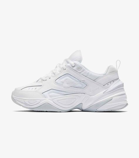 Nike Mk2, Nike Air Monarch, Nike M2k, Men's Shoe, Mens Nike Shoes, Trainer Sneakers, Nike Store, Men Shoes Size, Running Shoes For Men