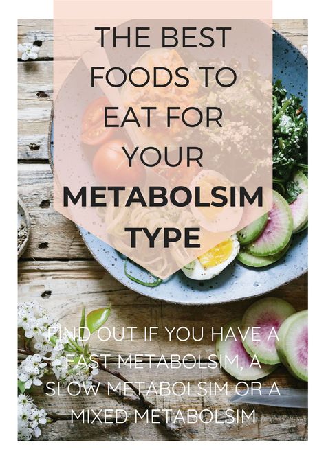 Slow Metabolism Diet, Type 5 Hormone Diet, Hormone Type 1 Foods, Metabolic Renewal Hormone Type 5 Diet Plan, Type 1 Hormone Diet, Slow Oxidizer Meal Plan, Metabolic Boosting Recipes, Metabolic Renewal Diet Plan Type 5, Hormone Type 3 Diet Plan