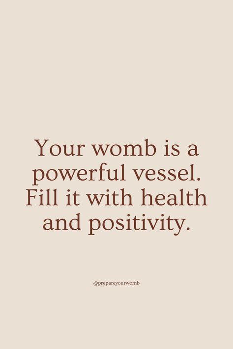 Your womb is a powerful vessel...  📧Join our email community of mothers and mothers-to-be and receive a FREE gift🎁  🤰🏾Tag and Share with all your mommy friends and influencers.  💕We would love to collaborate with you! Send a DM or Email with details.  ✨Welcome to Prepare the Womb, a community where we embrace the sacred journey of motherhood and the divine connection between a mother and her unborn child. Womb Aesthetic, Mommy Friends, Womb Healing, Divine Connections, Free Gift Tags, The Divine, Divine Feminine, A Mother, Gift Tag