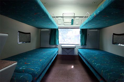 Onboard the swanky Rajdhani Express [Pics] #India #Travel #Delhi Rajdhani Express, India Railway, Toilet Installation, Go To The Cinema, Indian Interiors, Indian Railways, New Times, Blue Vinyl, Vinyl Sheets