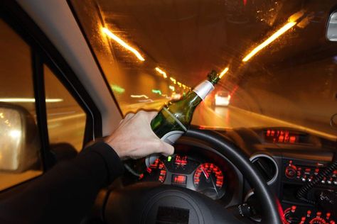 Driving While Stoned Is Much Safer Than Driving Drunk, Says a New Study Drunk Driving Quotes, Driving Quotes, Personal Injury Claims, Dont Drink And Drive, Drunk Driving, Under The Influence, Personal Injury, Justin Timberlake, Car And Driver