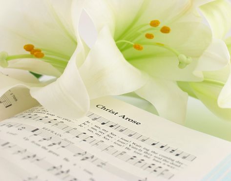 25  Easter Hymns That Celebrate the Resurrection Easter Hymns, Dinner Prayer, Recipes Southern, Buttermilk Biscuit, Easter Prayers, Alcoholic Punch, Living Quotes, Magazine Ideas, Resurrection Day