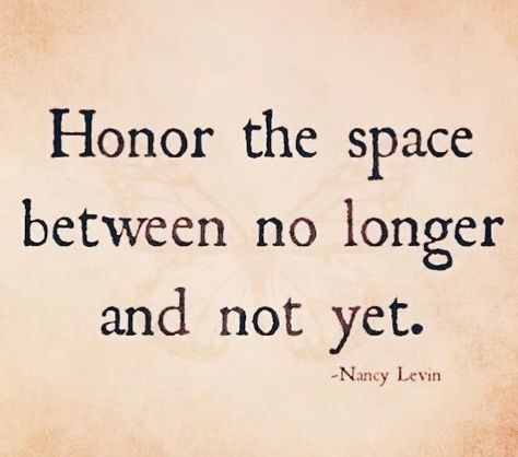 25 Inspirational Quotes Fantastic for Anyone It’s a gift.Maybe it’s time to try.Follow this advice. Worry but don’t let it overwhelm you. Know your worth. Take flight with your dreams. Few do. Keep going. Keep fighting. Never stop.  Choose them carefully. What will your mistake and correction say? Don’t chase it. Sometimes you don’t need … Quotable Quotes, A Quote, Note To Self, Good Advice, The Space, Great Quotes, Beautiful Words, Namaste, Mantra