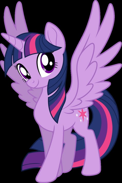 Mlp Movie, Sparkle Png, Twilight Sparkle, Png Download, Transparent Png, Png Image, My Little Pony, Coloring Pages, Sparkle