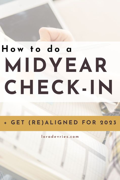 It's halfway through the year! 📅 Whether you're crushing your goals 🎯 or need a little nudge back on track 🚀, our blog post 'Mid-Year Check-In: Evaluating Your Yearly Intentions in July' is here to help. It's time to reflect, revise, and renew your intentions 💡. Let's make the rest of the year count💥! Read our blog 📚 now! Professional Help, Intention Setting, The Older I Get, Smart Goals, Back On Track, Confidence Boost, Self Compassion, Motivate Yourself, Journal Prompts