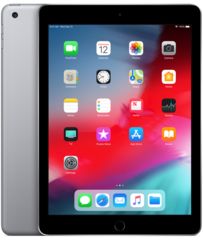 Apple Store Gift Card, Augmented Reality Apps, Ipad Features, Ipad 6, Ipad 5, Ipad 9, Ipad Mini 3, Apple Ipad Pro, Apple Inc