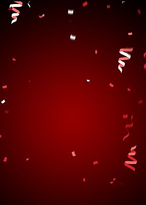 red celebration gradient ribbon background Red Birthday Background, Celebration Background Design, Wallpaper Ribbon, Birthday Invitation Background, Ribbon Background, Gradient Image, Maroon Background, Birds Photography Nature, Independence Day Background