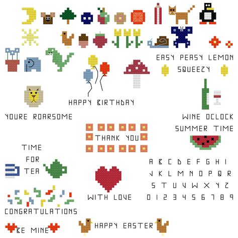 Micro Cross Stitch Pattern, Free Tiny Cross Stitch Patterns, Mini Cross Stitch Patterns Free Charts, Tiny Cross Stitch Patterns Free, Tiny Cross Stitch Patterns Minis Free, Free Mini Cross Stitch Patterns, Micro Cross Stitch, Mega Mini Cross Stitch, Mini Cross Stitch Patterns Free Flower