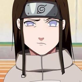 Neji Hyuga, Anime Character, Books Wattpad, Naruto, Wattpad, Books, Anime, Blue