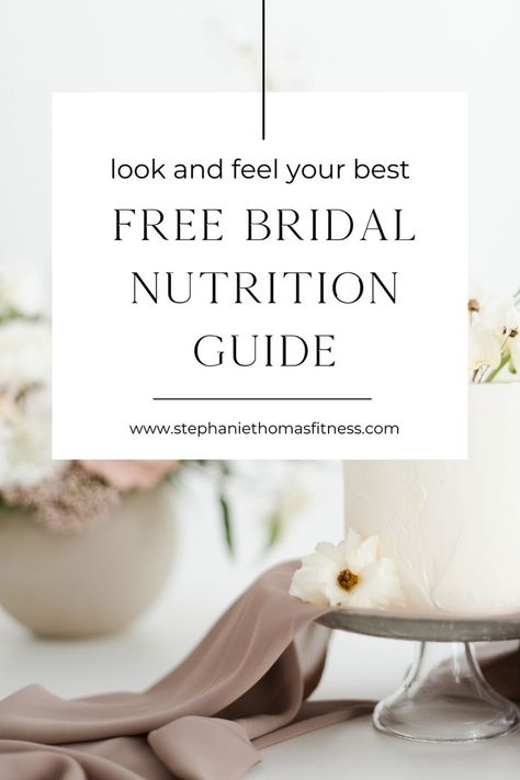 Wedding Prep Meal Plan, 3 Week Wedding Diet, 6 Week Wedding Diet, Wedding Diet Plan 6 Months, Wedding Diet And Workout Plan, Wedding Meal Plan, 6 Week Wedding Workout Plan, Wedding Diet Meal Plan, Wedding Diet Plan