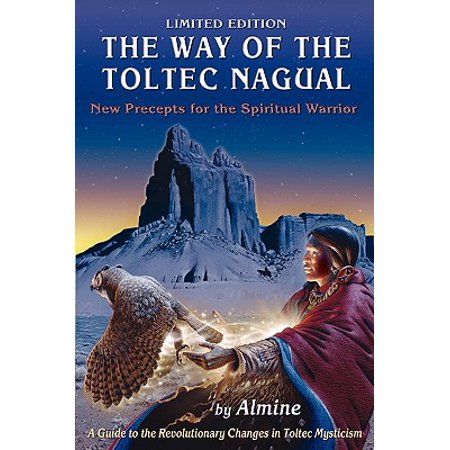 Book Maps, Toltec Wisdom, Daily Mantras, Rays Occult Books, Truth Seeker, Numerology Life Path, Spiritual Warrior, Daily Mantra, Power Symbol