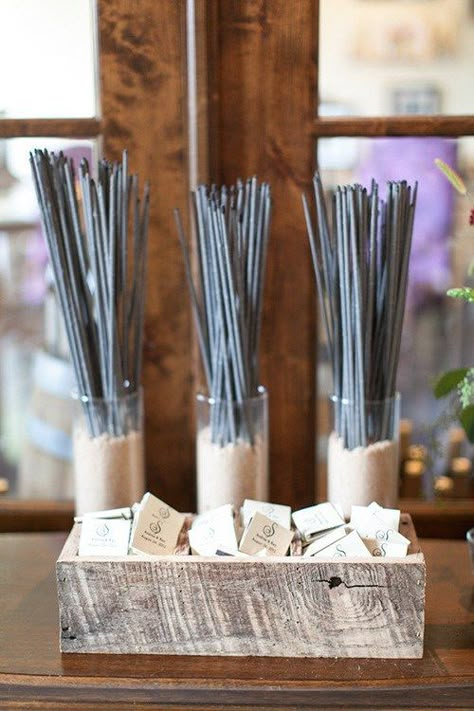 Matchbook Wedding Favors, Montaluce Winery, North Georgia Wedding, Sparkler Send Off, Event Planning Tips, Dream Destination Wedding, Wedding Sparklers, בר מצווה, Georgia Wedding