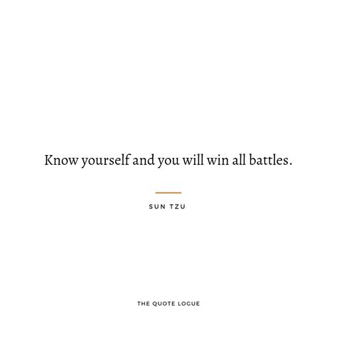 Sun Tzu Aesthetic, Philosopher Quotes Deep, Chinese Philosophy Quotes, Sun Tzu Quotes Wisdom, Art Of Warfare Quotes, Strategist Aesthetic, Perfect Man Quotes, Ruined Quotes, Elena Poe