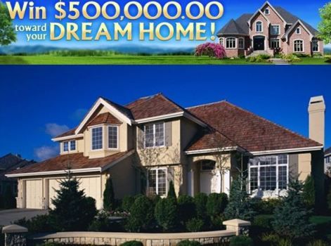 Pch Dream Home, Lotto Winning Numbers, Mega Millions Jackpot, Instant Win Sweepstakes, Win For Life, Thomas Wayne, Winner Announcement, Enter Sweepstakes, Publisher Clearing House