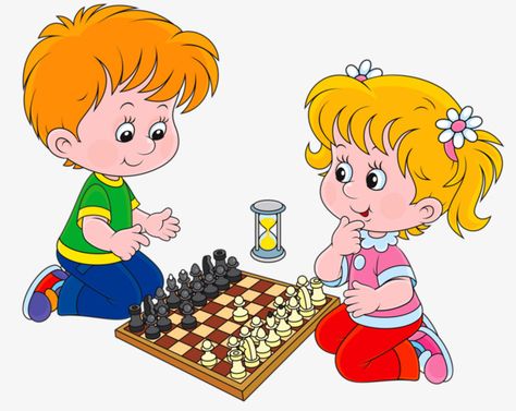 Learn Chess, Happy Independence Day India, Independence Day India, Action Verbs, Drawing Clipart, Kids Clipart, Crochet Square Patterns, Happy Independence Day, Second Child