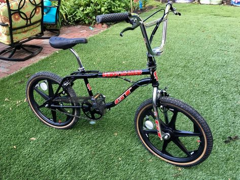 Gt Bicycles, Bike Freestyle, Gt Bmx, Bone Stock, Bmx Freestyle, Bmx Bikes, My Buddy, Bmx, Old School