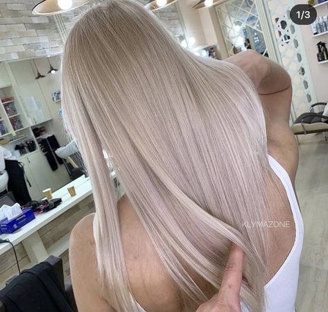 Cool Ice Blonde Hair Color, Island Blonde Hair, Ash Vanilla Blonde Hair, Platinum Ash Hair, Light Ash Blonde Hair Balayage, Ash Platinum Blonde Hair, Ash Blonde Hair Light, Platinum Ice Blonde Hair, Platinum Ash Blonde Hair