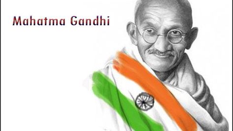 Mahatma Gandhi Life Story, Ghandi Jayanti, Happy Gandhi Jayanti Images, Gandhi Jayanti Images, Mahatma Gandhi Photos, Gandhi Jayanti Wishes, Mahatma Gandhi Jayanti, Gandhi Ji, Mahatma Gandhi Quotes